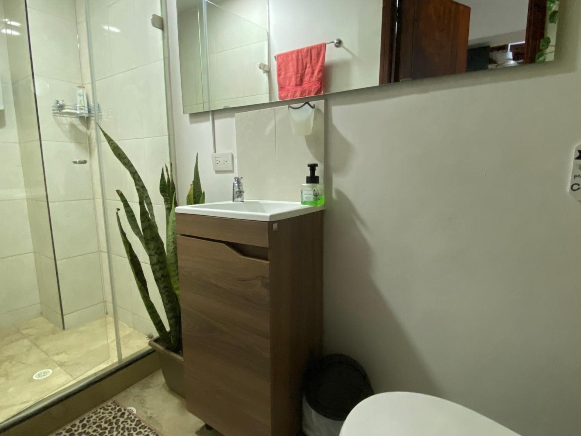Apartarstudio muy bien ubicado, cercano a todo!! Cali Exterior foto